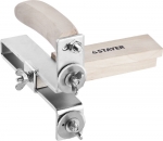 

Резак дисковый по гипсокартону STAYER PROFESSIONAL 15175_z01