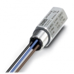 

Устройство защиты от перенапряжений - S-PT-EX-24DC - 2800034 Phoenix contact