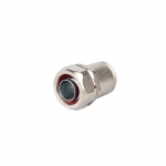 

Муфта металлорукав DN ДКС 6117-32N