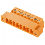 

1970940000 Weidmueller
