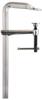 

Струбцина Bessey GZ125K
