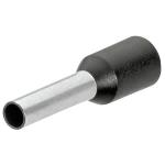 

Гильзы контактные с пластмассовыми изоляторами KNIPEX KN-9799353