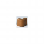 

AEM 25x17 Угол внешний ДКС 00404B