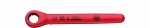 

WIHA-36670 Wiha