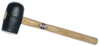 

PI-2510701 Киянка резиновый ES 115X65 480г 251/7 Picard