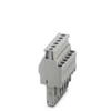 

3045855 Phoenix contact UPBV 4/ 6 Штекер