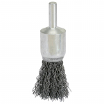 

Кистевая щетка для дрели KS TOOLS 340.0018