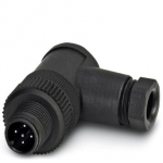 

Разъем - SACC-M12MR-5CON-PG 7 - 1662269 Phoenix contact