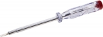 

Пробник электрический СВЕТОЗАР SV-45155-19-C