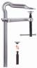 

Струбцина OMEGA Bessey GM30ZK