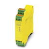 

2981062 Phoenix contact PSR-SPP- 24UC/ESL4/3X1/1X2/B Реле безопасности