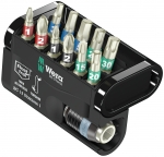 

WE-057425 WERA