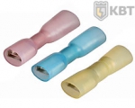 

Разъем РППИ-М-Т 1.5-(6.3) КВТ