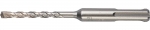 

Бур по бетону SDS-Plus KRAFTOOL EXPERT 29320-110-05_z01