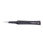 

Прецизионный пинцет Professional ESD WIHA ZP06014130 32347