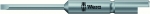 

Бита-насадка WERA WE-135265