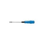 

89400-T05 Proskit Отвертка TORX
