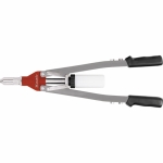 

Заклепочник MATRIX PROFESSIONAL 40535