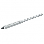 

Динамометрический ключ DREMOMETER DZ 22Z 140-620 Nm GEDORE 8463-10 7703020