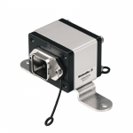 

Розетка Weidmuller IE-CD-V14MRJ-C-MA 1068870000