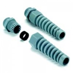 

1776710000 WEIDMULLER Кабельный ввод VGM16-K68 SKS