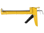 

Пистолет для герметиков Stayer 0661