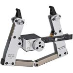 

Инструмент для стопорных колец KNIPEX KN-4610100