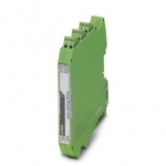 

Разделитель питания - MACX MCR-SL-RPSSI-I-SP - 2924207 Phoenix contact