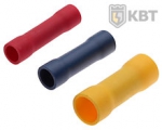 

Гильзы ГCИ-П 2.5 КВТ