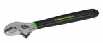 

ключ гаечный разводной Greenlee 0154-12D