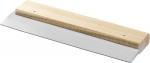 

Шпатель для фуговки STAYER MASTER 1018-20_z01