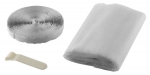 

Сетка противомоскитная для окон, серия COMFORT Stayer 12480-11-13