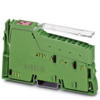 

2863119 Phoenix contact IB IL 24/48 DOR 2/W-PAC Клеммы Inline
