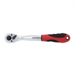 

Трещотка 3/8" GEDORE RED R50050009 3300225