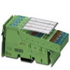

2863520 Phoenix contact IB IL 24 DI 16-NPN-PAC Клеммы Inline