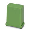 

2947145 Phoenix contact EMG 25-H 52MM GN Корпуса для электронных устройств