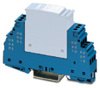 

2839279 Phoenix contact PT 2XEX(I)-BE Базовый элемент для защиты от перенапряжений