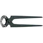 

Клещи плотницкие KNIPEX KN-5000160