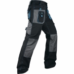 

Брюки XXXL GROSS 90351