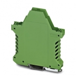 

Корпуса для электронных устройств - ME 17,5 UT KMGY - 2869427 Phoenix contact
