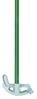 

Трубогиб ручной Greenlee Site-Rite 841AH 1/2 и 3/4 дюйма