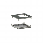 

Комплект ДКС R5KTB810FIT