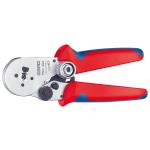 

Пресс-клещи KNIPEX KN-975264