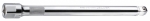 

HE-50850055083 HEYTEC Удлинитель 1/2 250мм 50850-05-5