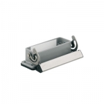 

1664920000 WEIDMULLER Корпус HDC-HA-16-AVL для разьема, низ