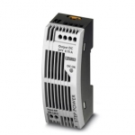 

Источник питания STEP-PS/1AC/24DC/0.75/FL Phoenix contact 2868622