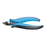 

Кусачки боковые электротехнические GEDORE 8350-9 1829033