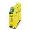 

2963925 Phoenix contact PSR-SPP- 24UC/ESM4/3X1/1X2/B Реле безопасности