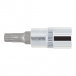 

Головка торцевая с отверточной вставкой 1/4 TORX TXB25 GEDORE RED R42461406 3300119