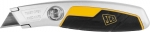 

Нож JCB JLC006